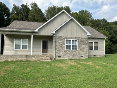 72 Bluebird Lane, Lafayette, TN