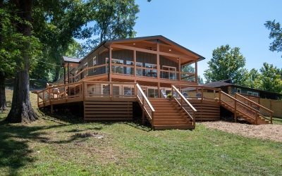 1347 Hidden Cove Road, Gallatin, TN