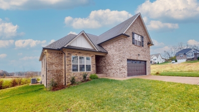 312 Hathaway Lane, Gallatin, TN