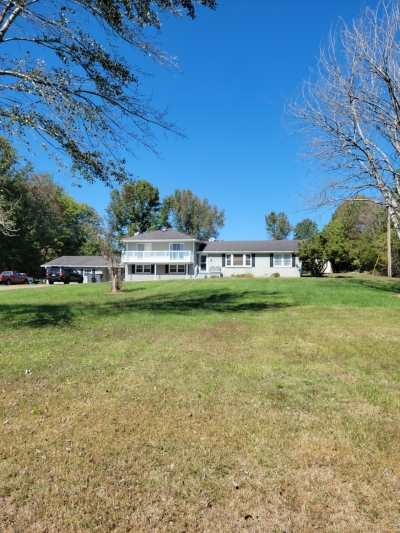 5580 Coley Town Road, Westmoreland, TN 