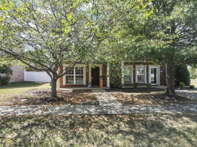 2116 Cason Lane, Murfreesboro, TN