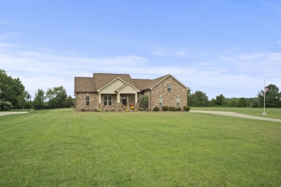 135 Wind Wood Drive, Portland, TN 