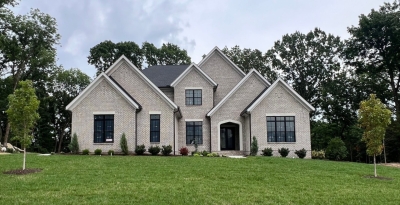 1660 Geralds Drive, Brentwood, TN