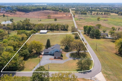 1038 Hillview Drive, Hendersonville, TN