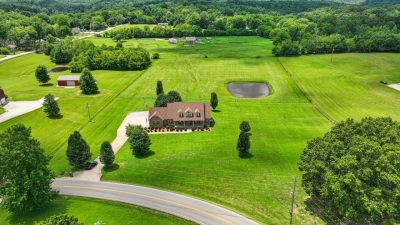 1200 Cheatham Dam Road, Ashland City, TN