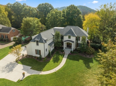 6417 Waterford Drive, Brentwood, TN