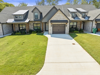 97 Edgefield Court, Winchester, TN