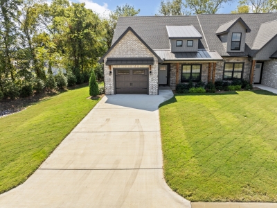 93 Edgefield Court, Winchester, TN