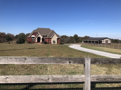 145 Butts Road, Portland, TN 