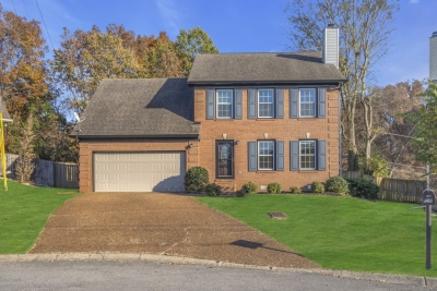 3228 Newington Cv, Antioch, TN 