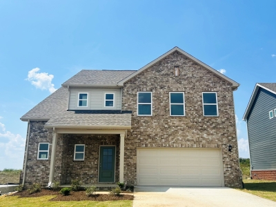 3113 Arbor Valley Road, Spring Hill, TN