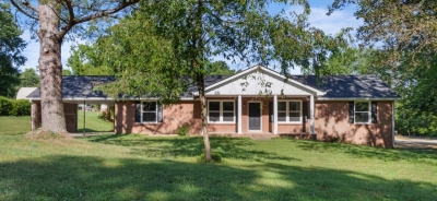 1788 Auburn Drive, Clarksville, TN