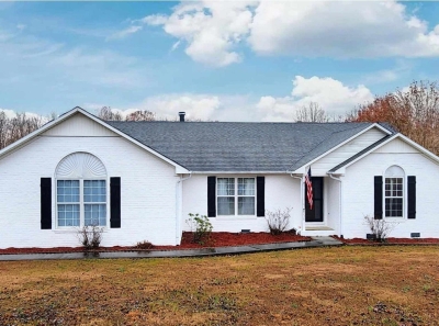 230 Grand View Drive, Smithville, TN