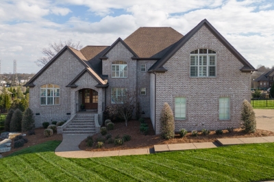 134 Waters Hill Circle, Lebanon, TN 