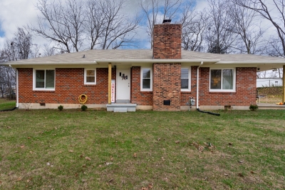 316 Jackson Road, Portland, TN