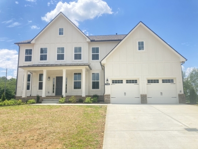 7908 Pine Street, Fairview, TN