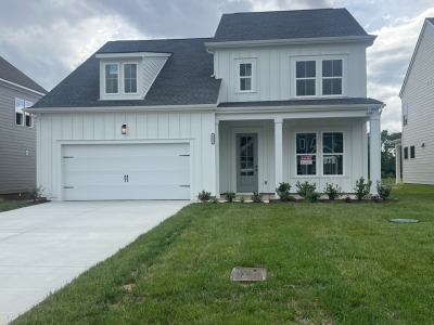 6817 Chatsworth, Murfreesboro, TN