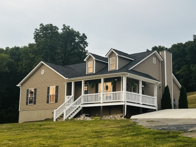 8565 Statesville Road, Watertown, TN