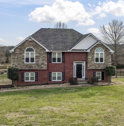 306 Michael Circle, Mount Juliet, TN