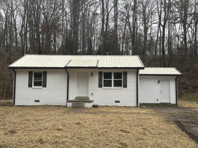 207 Whitley Hollow Road, Red Boiling Springs, TN 
