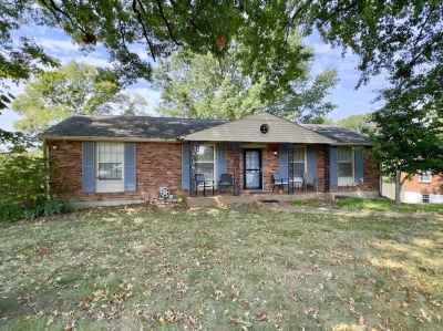 421 Wauford Drive, Nashville, TN