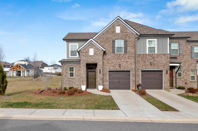 101 Bluestem Court, Lebanon, TN