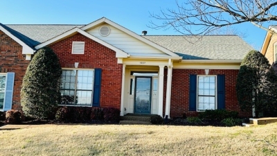 1507 Brentwood Pt, Brentwood, TN 