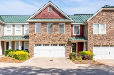 13 Anderton Drive, Winchester, TN