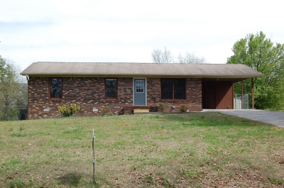 566 Mcdowell Road, Dunlap, TN