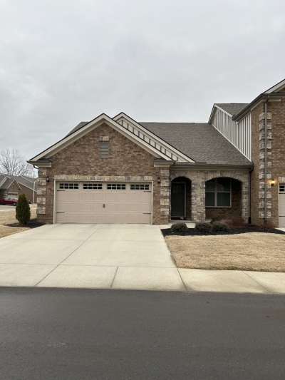 1105 Javelin Lane, Murfreesboro, TN