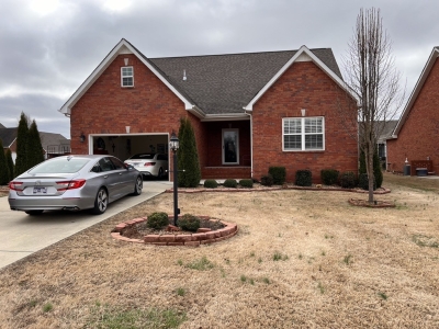 277 Chase Circle, Winchester, TN