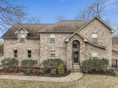 568 Wilson Drive, Mount Juliet, TN