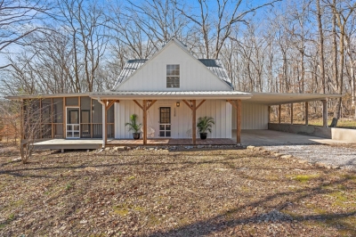 1238 Buckthorn Lane, Columbia, TN