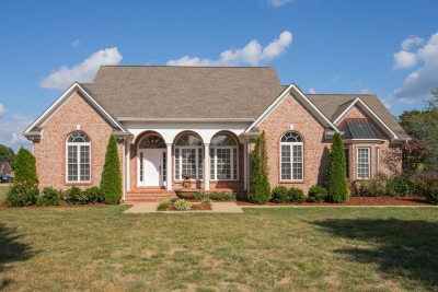 6913 Zion Crossing Court, Columbia, TN