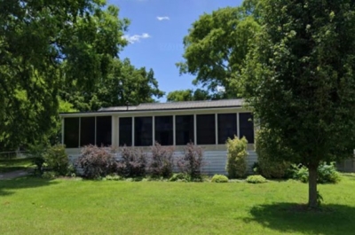 380 Lakeshore Drive, Old Hickory, TN 