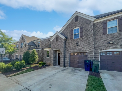 3025 Defilade Drive, Murfreesboro, TN