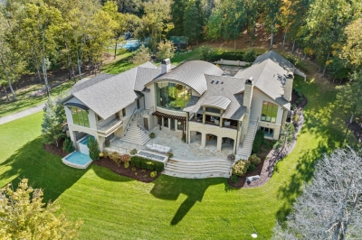 9639 Stanfield Road, Brentwood, TN 