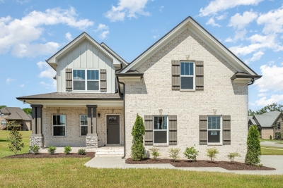 313 Oaks Crossing #26, Lebanon, TN