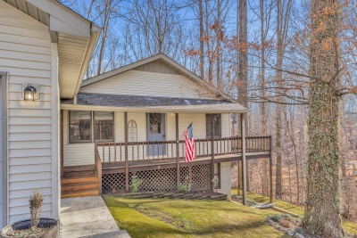 272 Woodland Way, Estill Springs, TN