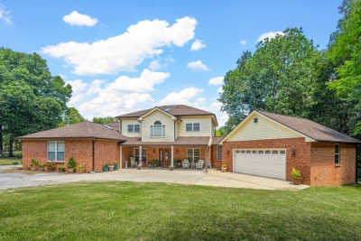 11671 Central Pike, Mount Juliet, TN