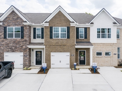 251 Hazel Lane, Lebanon, TN