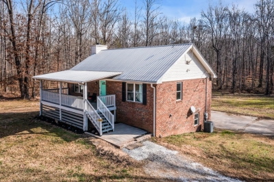 3667 Petway Road, Ashland City, TN