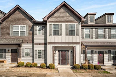 5326 Dan Post Way, Murfreesboro, TN