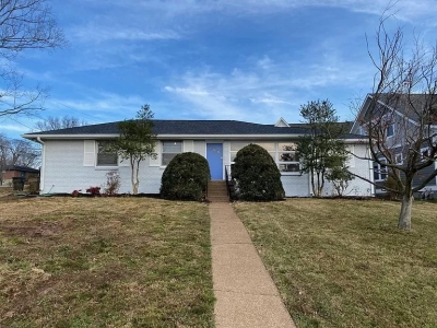 2425 Brittany Drive, Nashville, TN