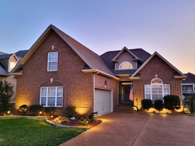 6010 Warner Court, Spring Hill, TN