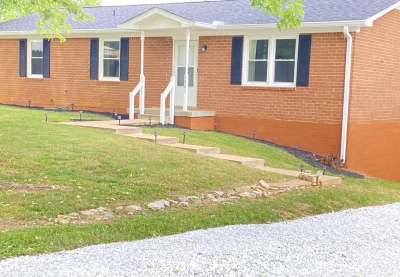 2801 Denham Avenue, Columbia, TN