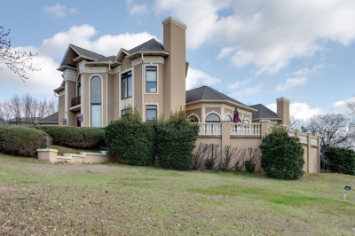 903 Sunset Road, Brentwood, TN