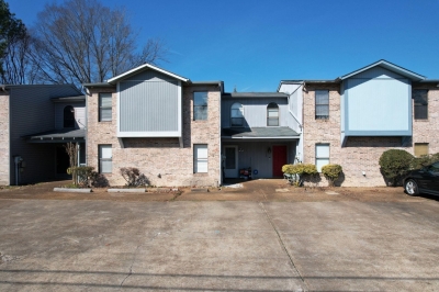 1333 Joiner Road, Chattanooga, TN
