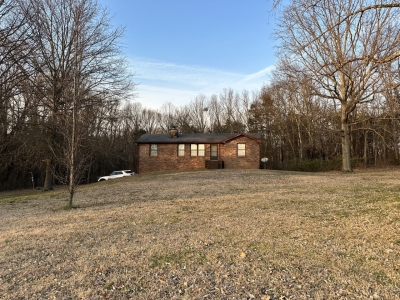 6950 Beckwith Road, Mount Juliet, TN