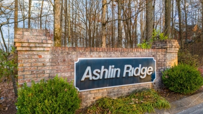157 Ashlin Ridge, Cleveland, TN